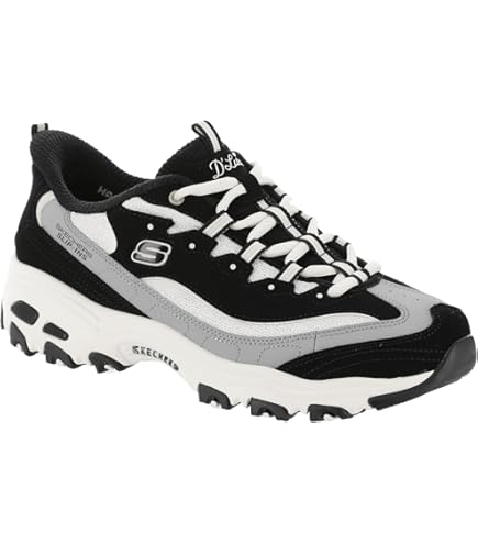 【とろこげ様】 Amazon.co.jp: スケッチャーズ（SKECHERS） カジュアルシューズ